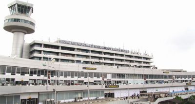 Airlines operators in Nigeria to shutdown services unfavourable jet fuel price