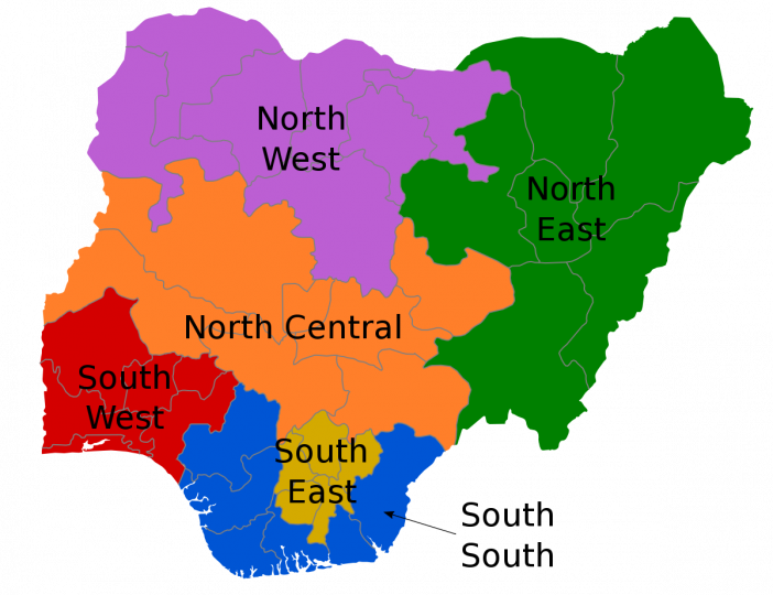 Map-of-Nigeria-1.png