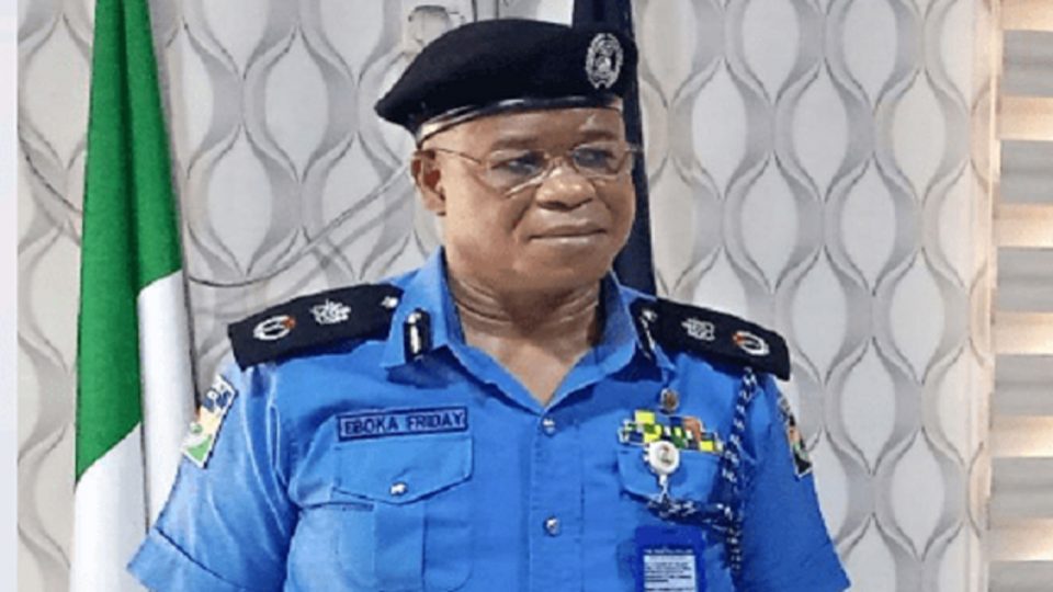 Newly-appointed-Commissioner-of-Police-in-Rivers-CP-Friday-Eboka.jpg