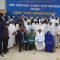 UNISFA brokers peace accord between two communities in Abyei