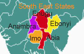 South-East.jpg