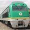 ABUJA-KADUNA RAIL ATTACK: FG loses N113m to shutdown of rail line