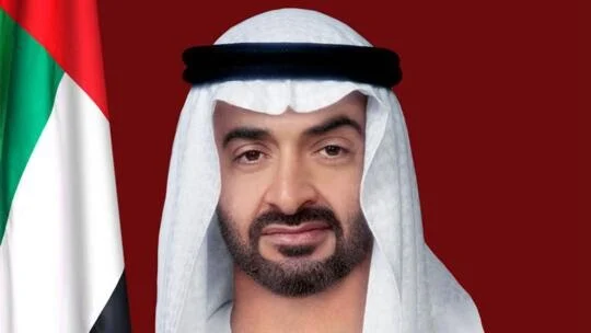 UAE-President-Sheikh-Mohamed-bin-Zayed.webp