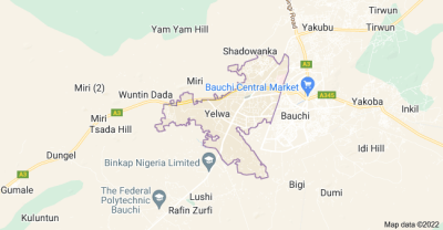BAUCHI: 1 dead, 4 houses burnt, as rivalry crisis breaks out in Yelwa area