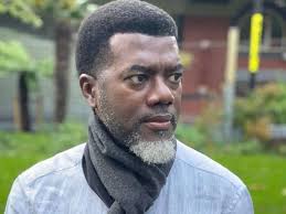 SOKOTO CRISIS: Face the bad people, not their religion or region, by Reno Omokri