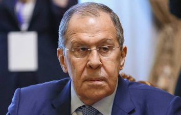 Prompt launch of CSTO’s biosecurity council is urgent need — Lavrov