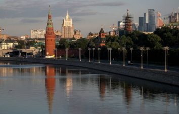 Moscow honors commitments, despite West’s ploys to drive Russia into ‘default’