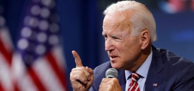Biden says Ukraine’s Zelensky ‘didn’t want to hear’ warnings about invasion