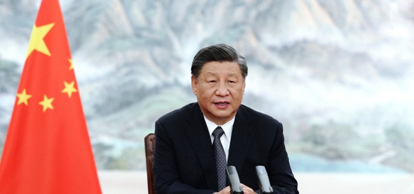806x378-chinas-xi-criticises-sanctions-abuse-putin-scolds-the-west-1655991267646.jpg
