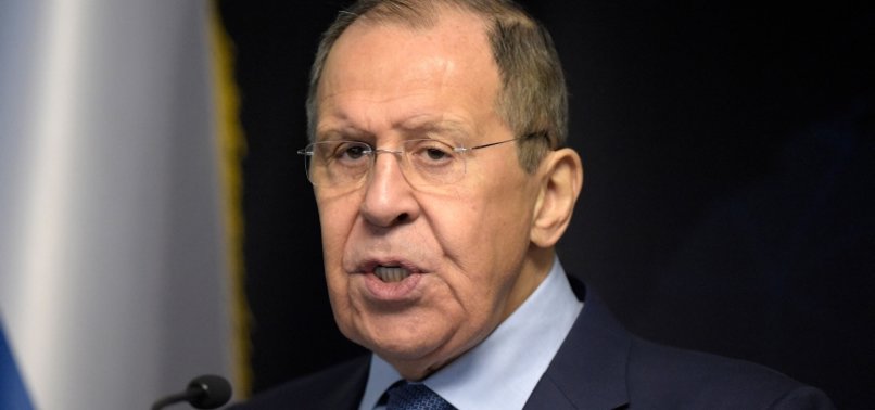 806x378-fm-lavrov-says-west-does-not-allow-ukraine-to-conduct-negotiations-with-russia-1654410434025.jpg