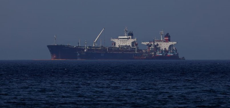 806x378-iranian-tanker-ship-seized-by-greece-has-released-mehr-1655198657823.jpeg