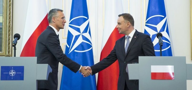 806x378-our-response-will-be-proportionate-russia-on-nato-building-up-forces-in-poland-1654934281283.jpg