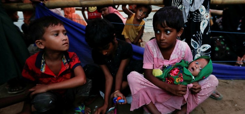 806x378-time-running-out-to-save-children-bearing-brunt-of-myanmar-juntas-violence-un-1656507236349.jpg