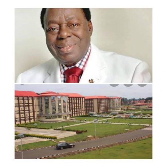 Aare-Afe-Babalola-University-and-the-founder-Aare-Afe-Babalola-top.jpeg