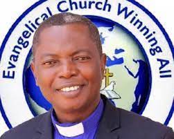 We did not hold 21 Almajirai hostage for conversion to Christianity ― ECWA President