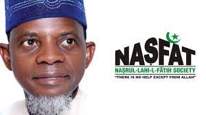 Supreme Court ruling on Hijab strengthens our belief in judiciary, says Nasfat Missioner, Onike