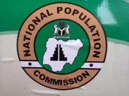 NPC to train 104 field personnel for trial census in Lagos