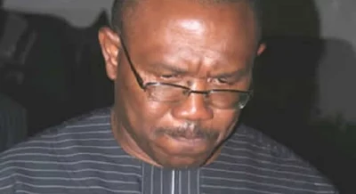 Are Peter Obi’s supporters losing oxygen?