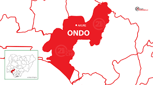 How I escaped from kidnappers’ den, Ondo timber merchant narrates ordeal