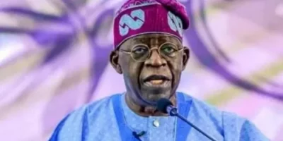 OPINION: For a time like this, Asiwaju Bola Ahmed Tinubu is critical to our survival