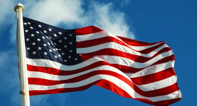 US-Flag.webp