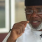 Nigeria’s Hajj Commission Chairman thanks Saudi Arabia on MoU for 2023 pilgrimage