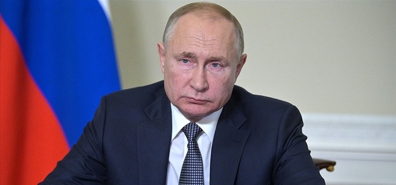 806x378-putin-orders-russians-to-fight-on-after-key-ukraine-city-falls-1656971900607.jpg