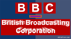 The BBC in Nigeria – Between reporting and propagating terror