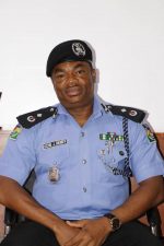 We will sustain our fight against cybercrimes in Nigeria, across globe, IGP Baba says, as DCP Uche emerges Vice Chairman INTPOL