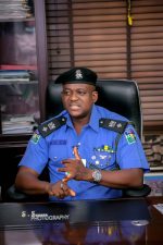 Beating policemen in uniform act of disrespect to Nigeria – Force PRO