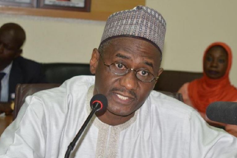 Yusuf-Usman-was-dismissed-as-executive-chairman-of-the-NHIS.jpg