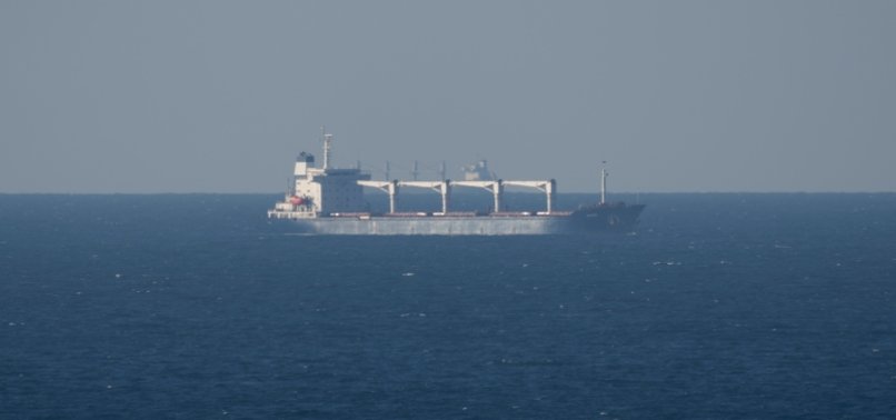 806x378-first-ukraine-grain-ship-reaches-turkish-coast-1659461265911.jpg