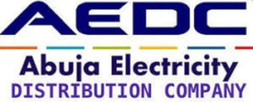 Abuja-Electricity-Distribution-Company-AEDC-Recruitment-Job-Vacancies.webp