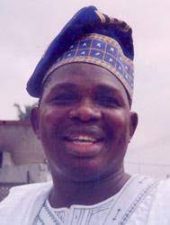 For insisting on justice for all Nigerians including Fulani, Alaroye Magazine inciting Yoruba against us – MURIC