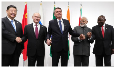 BRICS.png