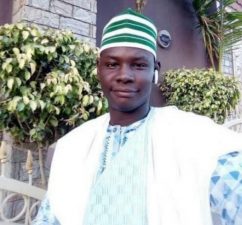 BLASPHEMY: Court of Appeal upholds retrial of Kano singer