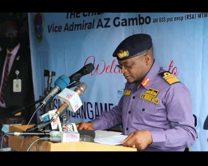 Chief-of-the-Naval-Staff-Vice-Admiral-Awwal-Gambo.jpg