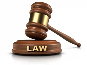 Court stops NLC, TUC’s planned strike over fuel subsidy removal
