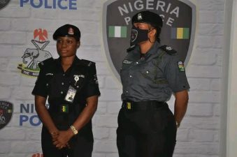 IMPERSONATION: IGP issues strict warning on misuse of police restricted uniforms