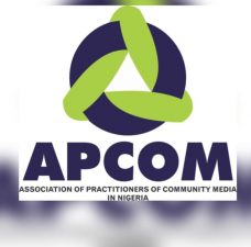 APCOM kickstarts electioneering process