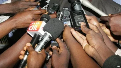 Online media practitioners ready to expose quacks in industry