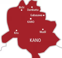 Kano Hisbah tasks intending couples on health status of partners