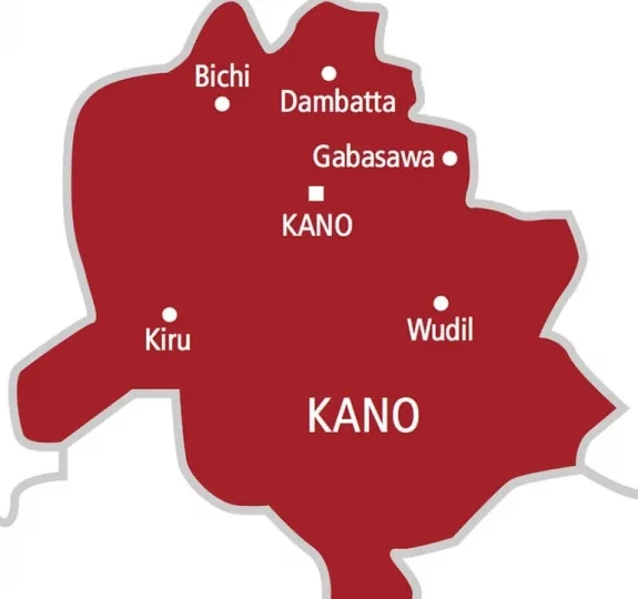 Kano-state-map.webp