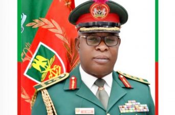 DHQ clarifies identities of arrested Owo Church attack suspects