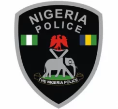 Police neutralize 6 IPOB/ESN insurgents, recover two AK47 rifles, others