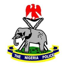 FCT Police commences investigation violence by a police officer