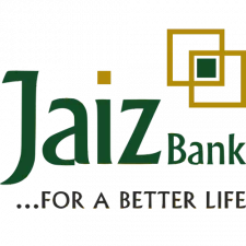 Jaiz Bank Balance Sheet hits N300b, records N75b exposure to agric sector