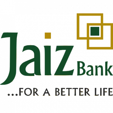 ng-jaizbank-logo.webp