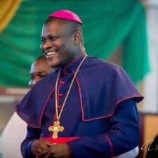 LAGOS: Christian Association of Nigeria backs Sanwo-Olu’s Commissioner-nominees