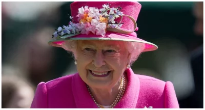 Late Queen Elizabeth II to be buried September 19